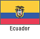 Profile: Ecuador