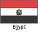 Profile: Egypt