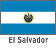 Profile: El Salvador
