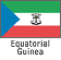 Profile: Equatorial Guinea