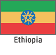Profile: Ethiopia