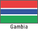 Profile: Gambia