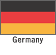 Profile: Germany