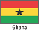Profile: Ghana