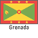 Profile: Grenada