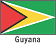 Profile: Guyana