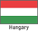 Profile: Hungary