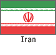 Profile: Iran