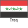 Profile: Iraq