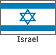 Profile: Israel