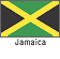 Profile: Jamaica