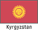 Profile: Kyrgyzstan