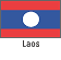 Profile: Laos