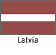 Profile: Latvia