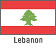 Profile: Lebanon