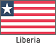Profile: Liberia